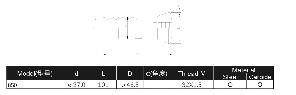 INSIGHT-Collet-Catalog-5.jpg