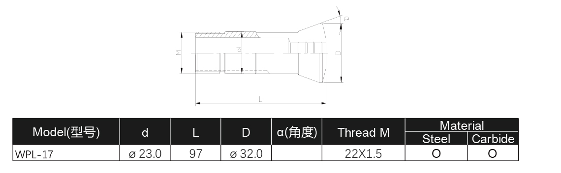 INSIGHT-Collet-Catalog-5.jpg