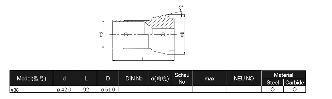 INSIGHT-Collet-Catalog-5.jpg